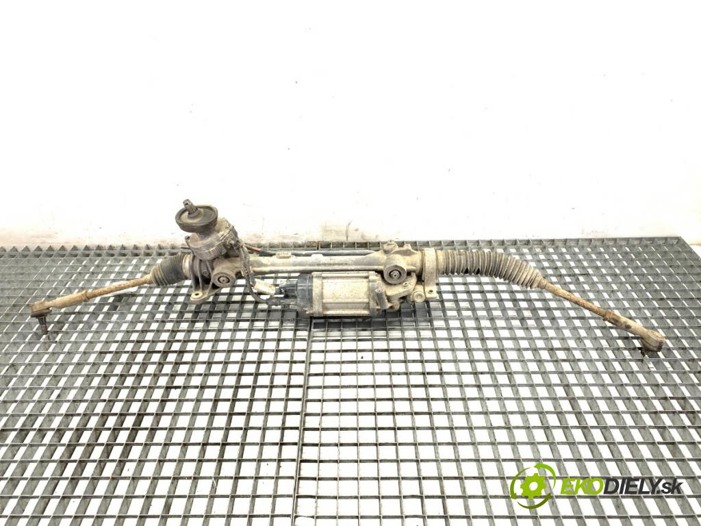 SEAT LEON II liftback 2005 77 kW 1.9 TDI 1896 riadenie 1K1423051BQ (Riadenie)