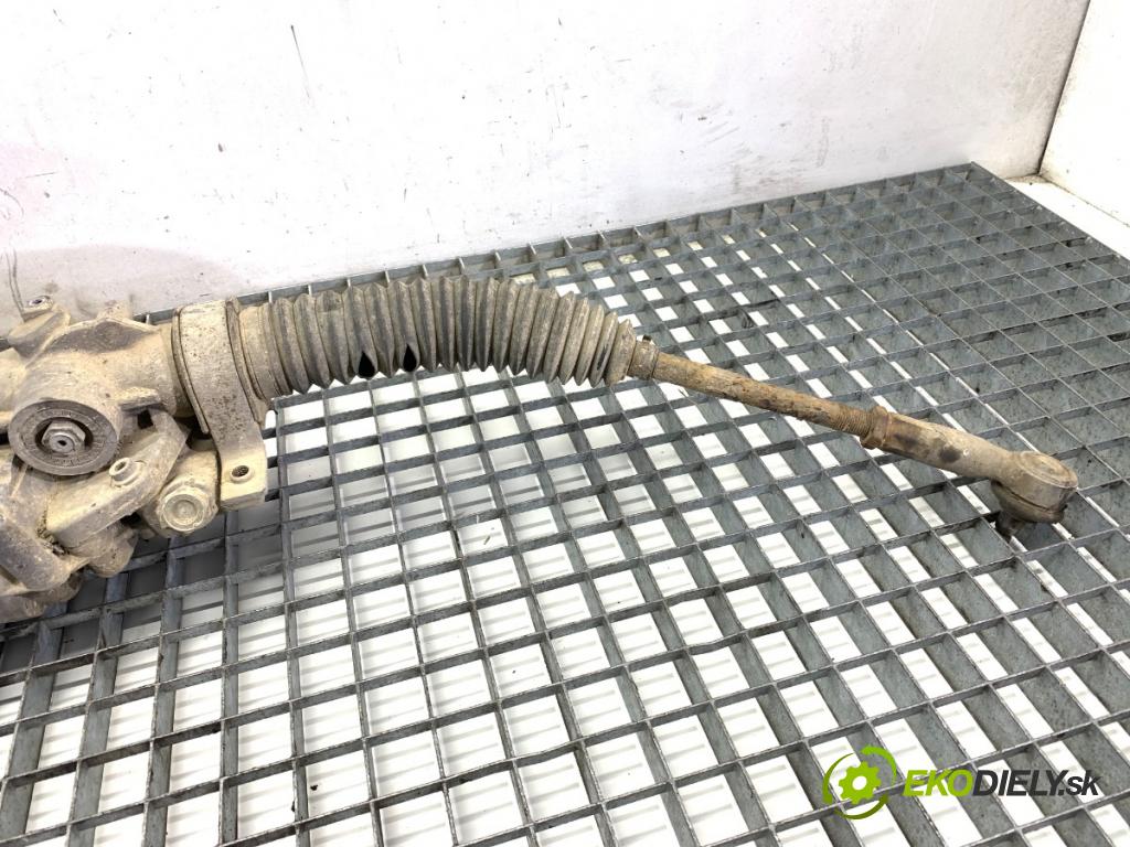 SEAT LEON II liftback 2005 77 kW 1.9 TDI 1896 riadenie 1K1423051BQ (Riadenie)