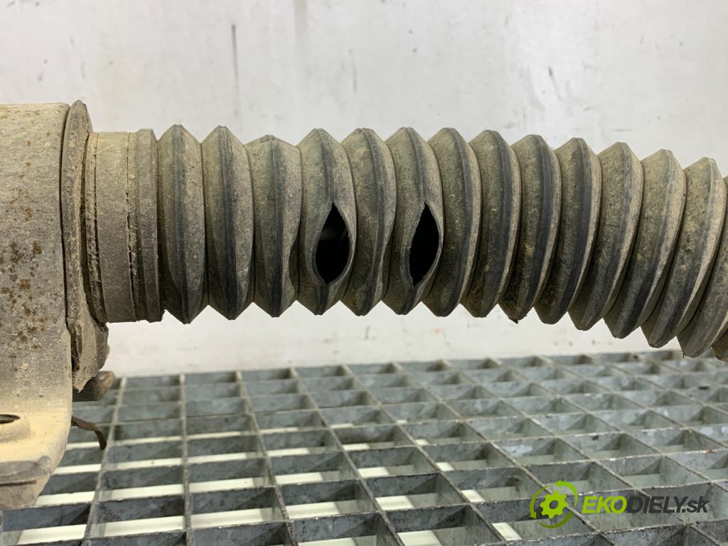 SEAT LEON II liftback 2005 77 kW 1.9 TDI 1896 riadenie 1K1423051BQ (Riadenie)