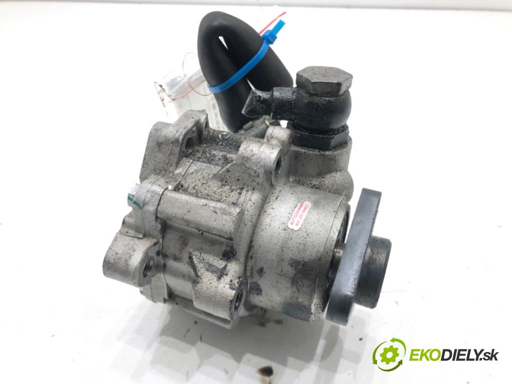 AUDI A4 B6 sedan 2002 74 kW 1.9 TDI 1896 Pumpa servočerpadlo  (Servočerpadlo)