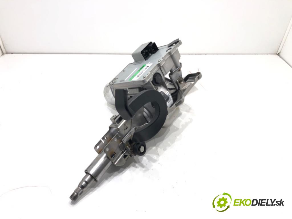 FIAT BRAVO II liftback 2010 103 kW 1.4 16V (198AXS1B) 1368 Pumpa servočerpadlo 00051877608 (Servočerpadlo)