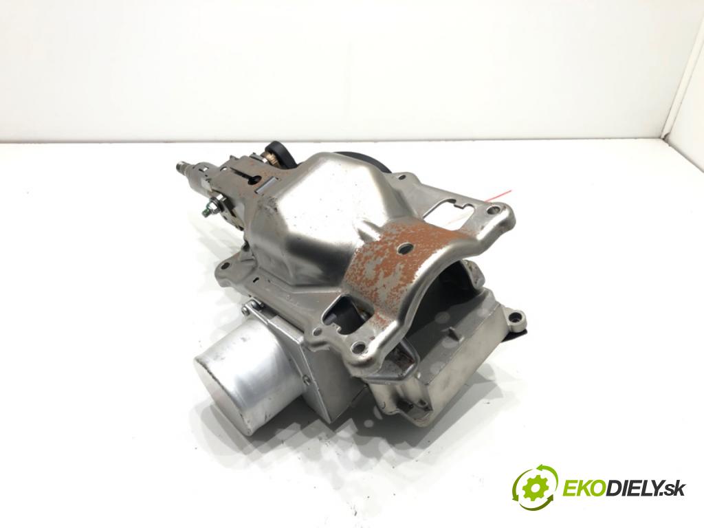 FIAT BRAVO II liftback 2010 103 kW 1.4 16V (198AXS1B) 1368 Pumpa servočerpadlo 00051877608 (Servočerpadlo)