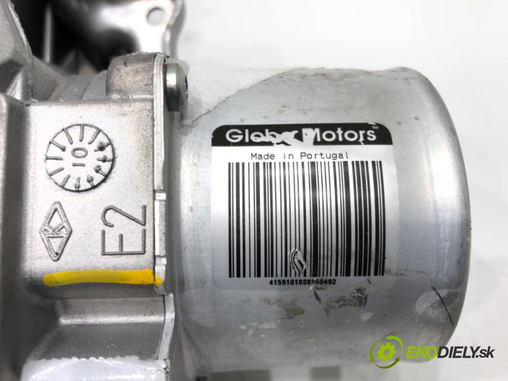 FIAT BRAVO II liftback 2010 103 kW 1.4 16V (198AXS1B) 1368 Pumpa servočerpadlo 00051877608 (Servočerpadlo)