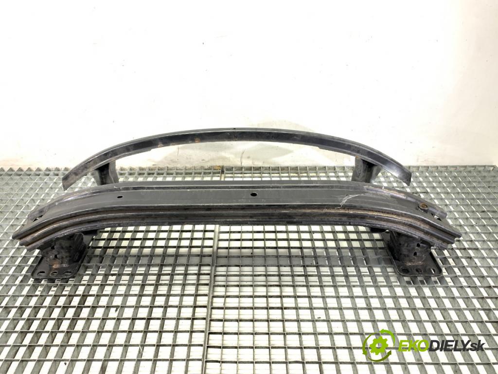 FIAT BRAVO II liftback 2010 103 kW 1.4 16V (198AXS1B) 1368 výztuha nárazníka přední část  (Přední výztuha)