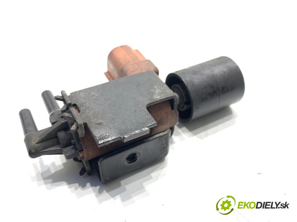 VOLVO S80 II sedan 2006 232 kW 4.4 V8 AWD 4414 Ventil tlaku  (Ventil)