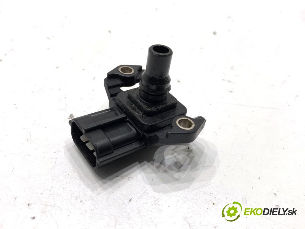 VOLVO S80 II sedan 2006 232 kW 4.4 V8 AWD 4414 Snímač tlaku 079800-7350 (Snímač tlaku)