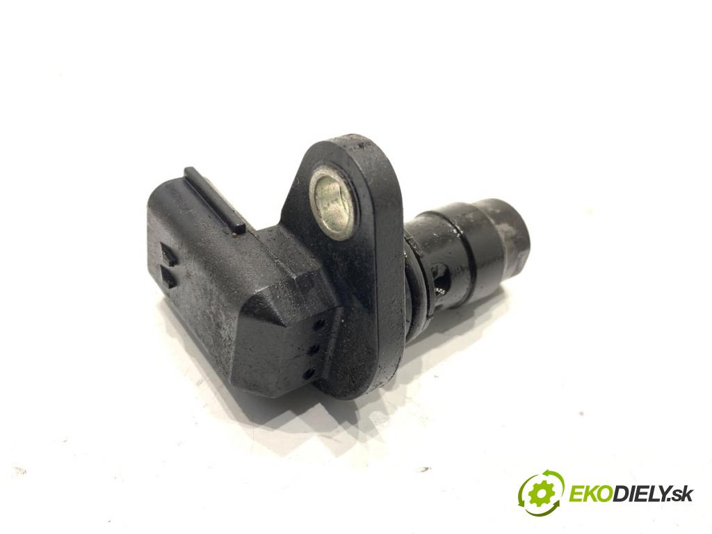 VOLVO S80 II sedan 2006 232 kW 4.4 V8 AWD 4414 Snímač pozície vačkového hriadeľa 30711293 (Snímač polohy kľukového hriadeľa)