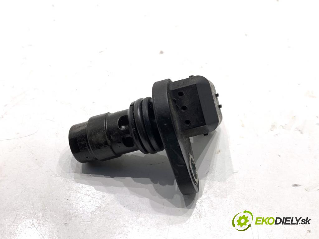 VOLVO S80 II sedan 2006 232 kW 4.4 V8 AWD 4414 Snímač pozície vačkového hriadeľa 30711293 (Snímač polohy kľukového hriadeľa)