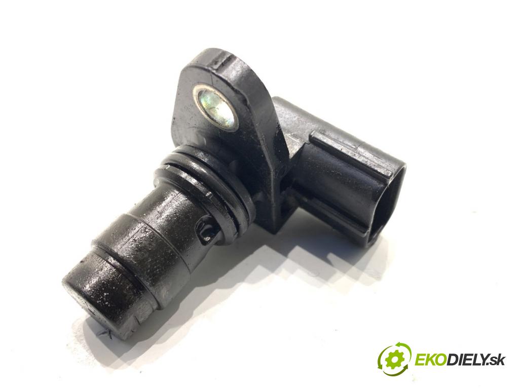 VOLVO S80 II sedan 2006 232 kW 4.4 V8 AWD 4414 Snímač pozície vačkového hriadeľa 30711293 (Snímač polohy kľukového hriadeľa)