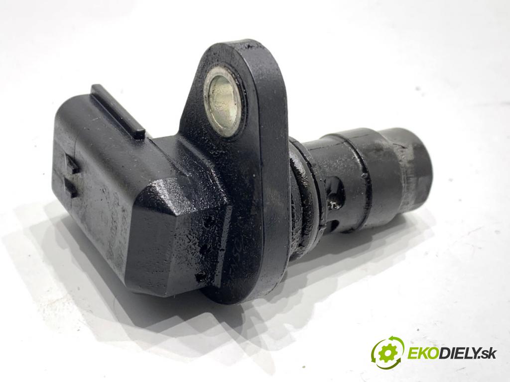 VOLVO S80 II sedan 2006 232 kW 4.4 V8 AWD 4414 Snímač pozície vačkového hriadeľa 30711293 (Snímač polohy kľukového hriadeľa)