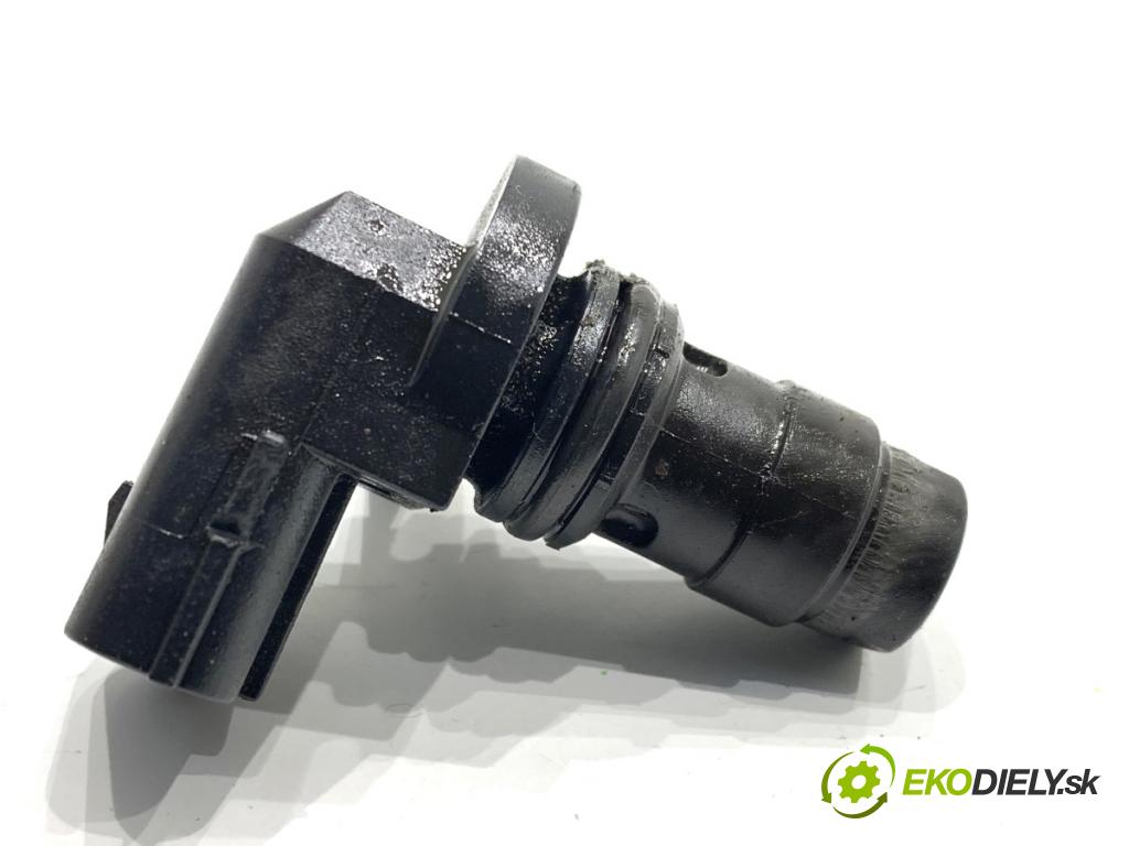 VOLVO S80 II sedan 2006 232 kW 4.4 V8 AWD 4414 snímač pozice vačkového hřídele 30711293 (Snímač polohy klikového hřídele)