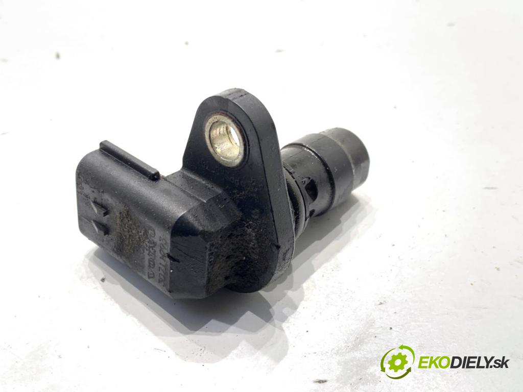 VOLVO S80 II sedan 2006 232 kW 4.4 V8 AWD 4414 Snímač pozície vačkového hriadeľa 30711293 (Snímač polohy kľukového hriadeľa)