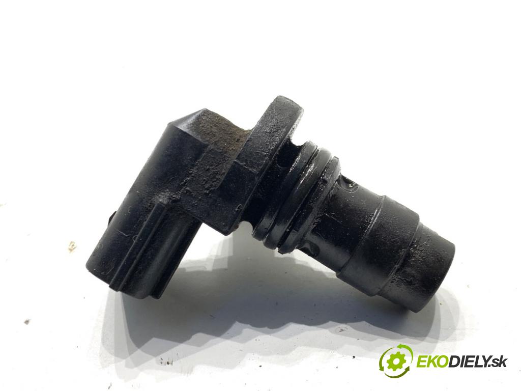 VOLVO S80 II sedan 2006 232 kW 4.4 V8 AWD 4414 Snímač pozície vačkového hriadeľa 30711293 (Snímač polohy kľukového hriadeľa)