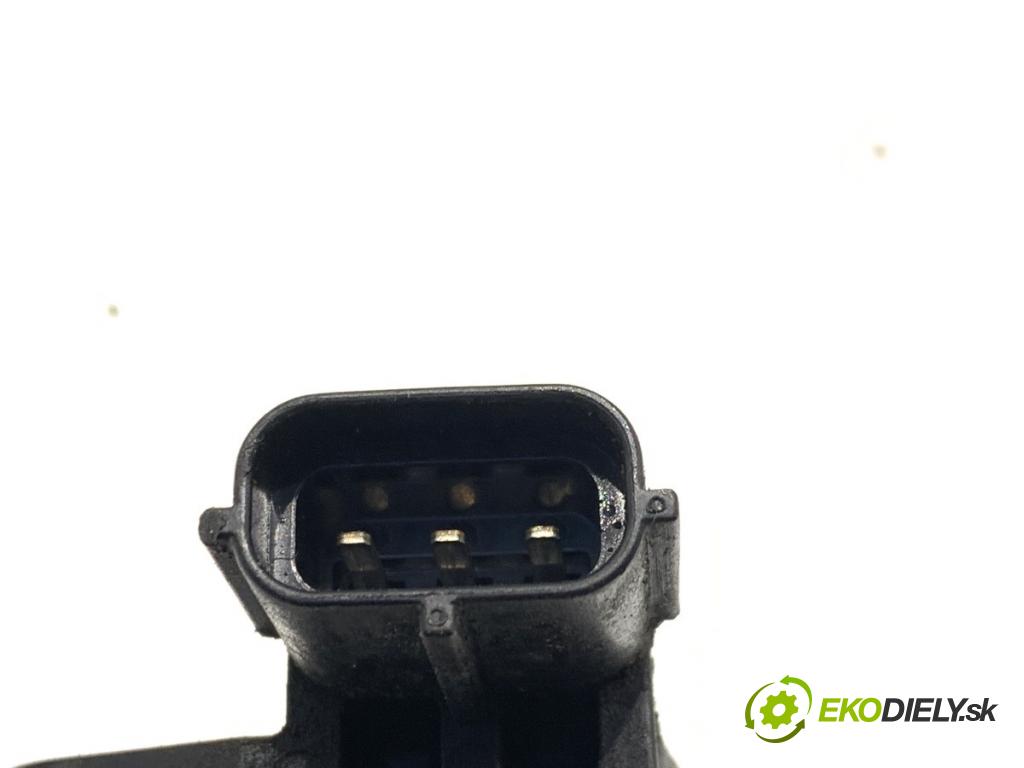 VOLVO S80 II sedan 2006 232 kW 4.4 V8 AWD 4414 Snímač pozície vačkového hriadeľa 30711293 (Snímač polohy kľukového hriadeľa)