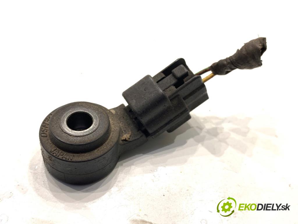 VOLVO S80 II sedan 2006 232 kW 4.4 V8 AWD 4414 Snímač klepania  (Snímač)