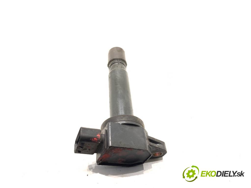 VOLVO S80 II sedan 2006 232 kW 4.4 V8 AWD 4414 Cievka zapaľovacia 8687939 099700-0890 (Zapaľovacia cievka)