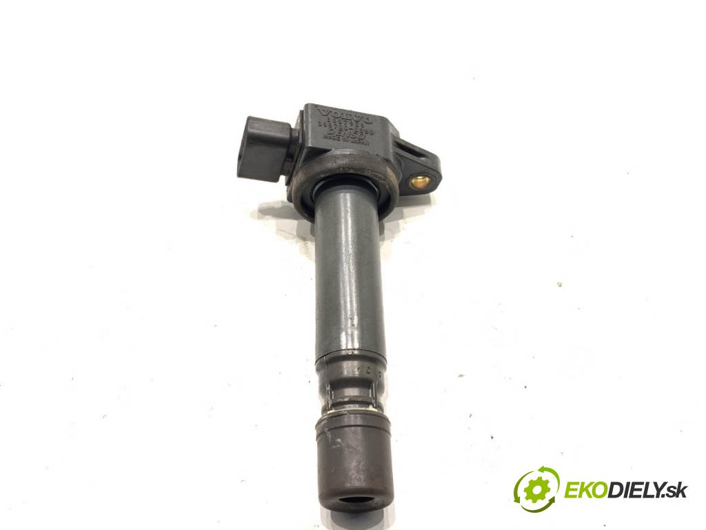 VOLVO S80 II sedan 2006 232 kW 4.4 V8 AWD 4414 Cievka zapaľovacia 8687939 099700-0890 (Zapaľovacia cievka)