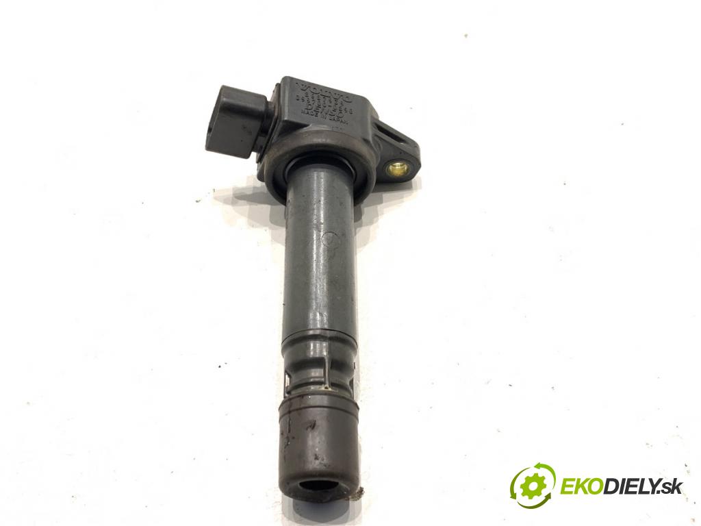 VOLVO S80 II sedan 2006 232 kW 4.4 V8 AWD 4414 Cievka zapaľovacia 8687939 099700-0890 (Zapaľovacia cievka)