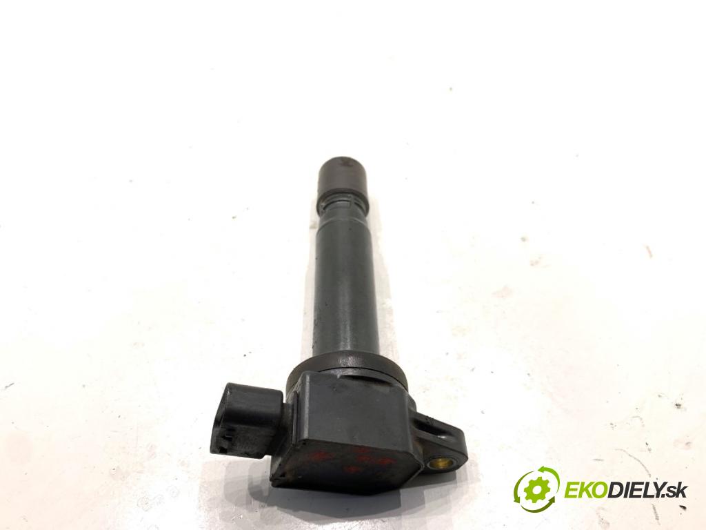 VOLVO S80 II sedan 2006 232 kW 4.4 V8 AWD 4414 Cievka zapaľovacia 8687939 099700-0890 (Zapaľovacia cievka)