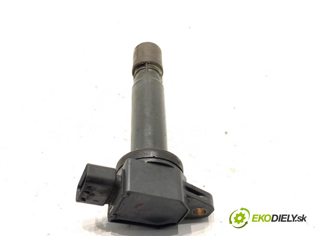 VOLVO S80 II sedan 2006 232 kW 4.4 V8 AWD 4414 Cievka zapaľovacia 8687939 099700-0890 (Zapaľovacia cievka)