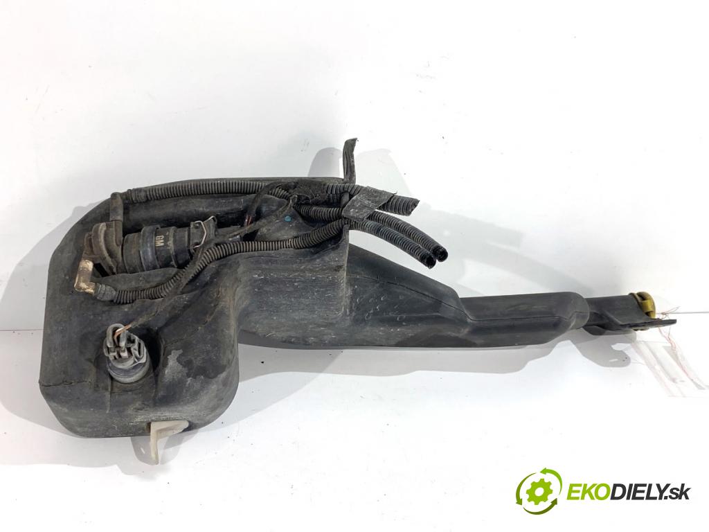 OPEL ASTRA H Kombi 2010 59 kW 1.7 CDTI (L35) 1686 Nádržka ostrekovačov