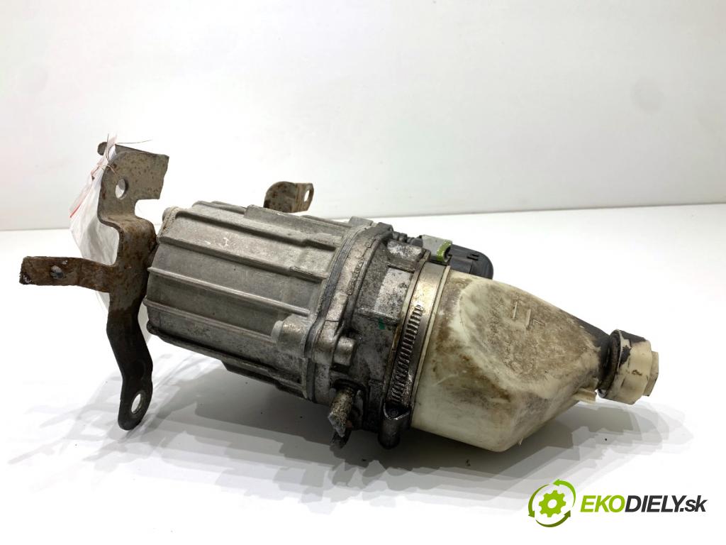 OPEL ASTRA H Kombi 2010 59 kW 1.7 CDTI (L35) 1686 pumpa servočerpadlo 13292554 (Servočerpadlo)