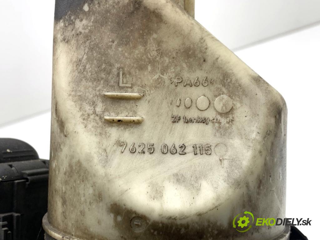 OPEL ASTRA H Kombi 2010 59 kW 1.7 CDTI (L35) 1686 Pumpa servočerpadlo 13292554 (Servočerpadlo)