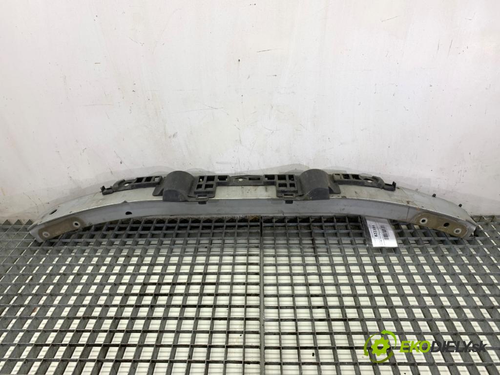OPEL ASTRA H Kombi 2010 59 kW 1.7 CDTI (L35) 1686 výztuha nárazníka přední část  (Přední výztuha)