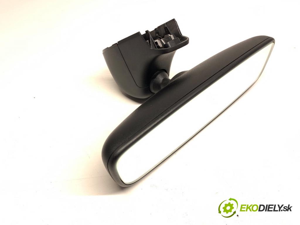 AUDI Q3 II SUV 2021 110 kW 35 TFSI Mild Hybrid 1498 Spätné zrkadlo vnútorné 8S0857511L (Spätné zrkadlo vnútorné)