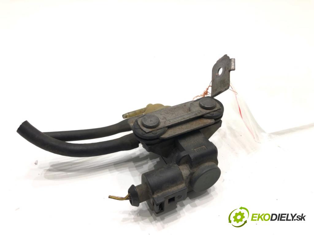 VW POLO V liftback 2010 55 kW 1.2 TDI 1199 Ventil tlaku 1K0906627B (Ventil)