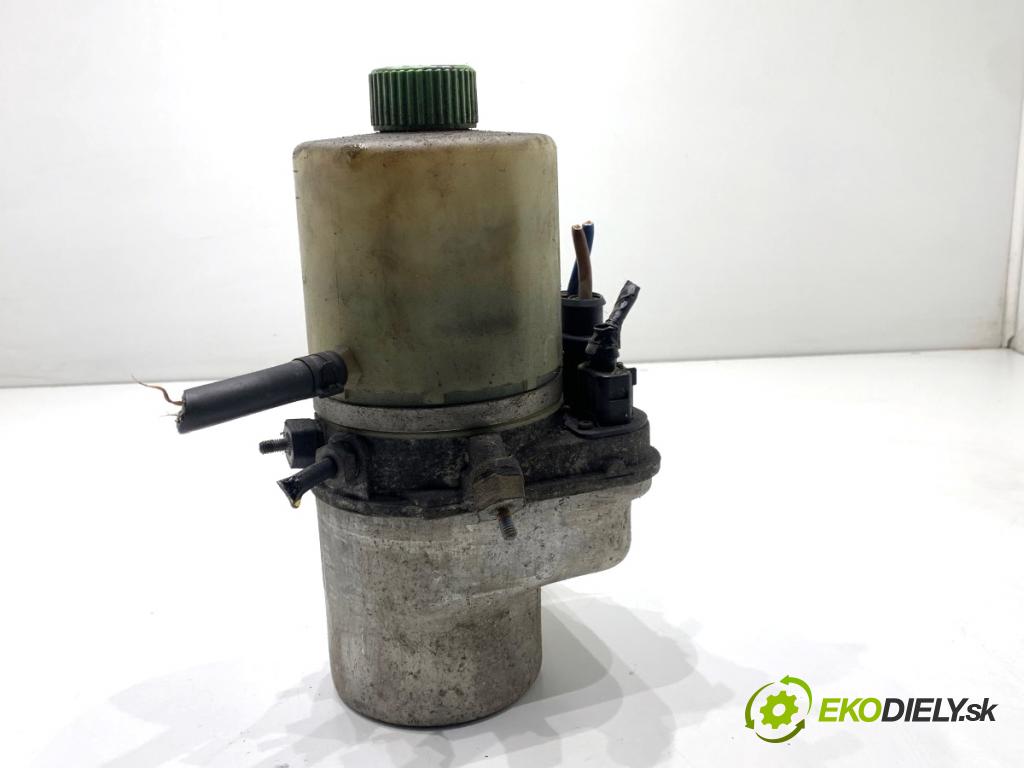 VW POLO V liftback 2010 55 kW 1.2 TDI 1199 pumpa servočerpadlo 6R0423156B (Servočerpadlo)