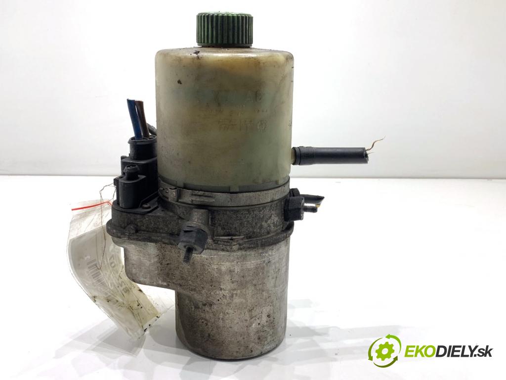 VW POLO V liftback 2010 55 kW 1.2 TDI 1199 pumpa servočerpadlo 6R0423156B (Servočerpadlo)