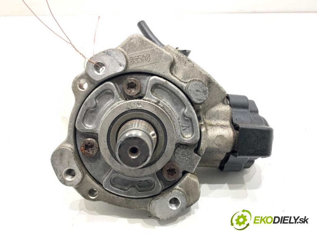 VW POLO V liftback 2010 55 kW 1.2 TDI 1199 Pumpa vstrekovacia 03P130755 (Vstrekovacie čerpadlo)