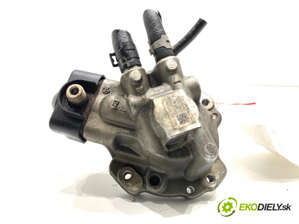 VW POLO V liftback 2010 55 kW 1.2 TDI 1199 Pumpa vstrekovacia 03P130755 (Vstrekovacie čerpadlo)