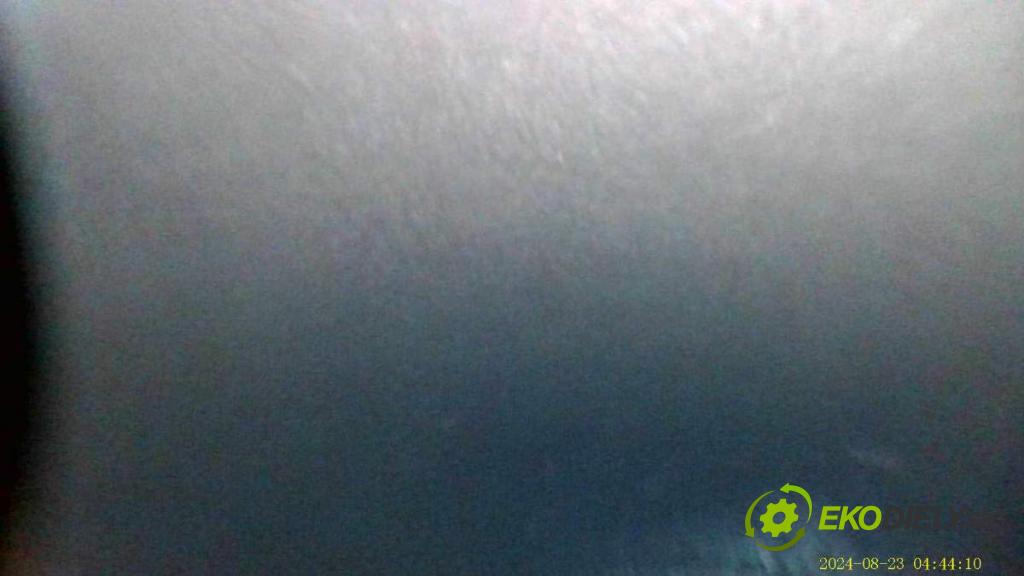 VW TOUAREG SUV 2004 128 kW 2.5 R5 TDI 2461 Motor BAC (Motor)