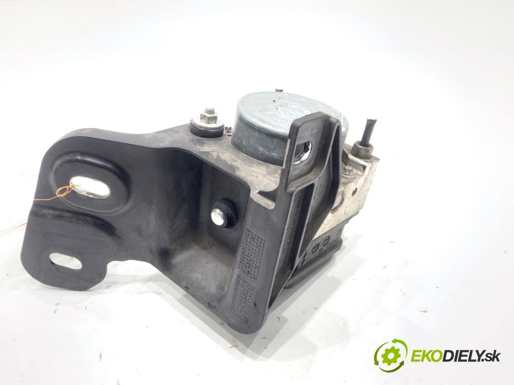 OPEL CORSA D liftback 2012 74 kW 1.4 (L08, L68) 1398 Pumpa ABS 13282282 (Pumpa ABS)