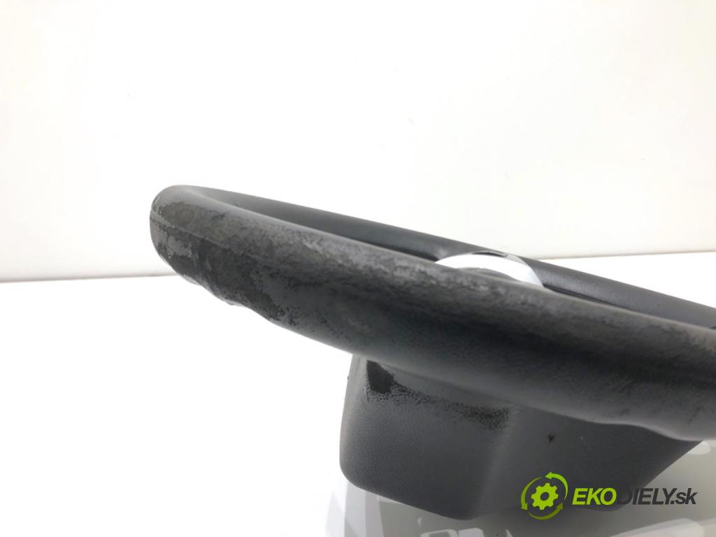 OPEL CORSA D liftback 2012 74 kW 1.4 (L08, L68) 1398 Volant  (Volant)