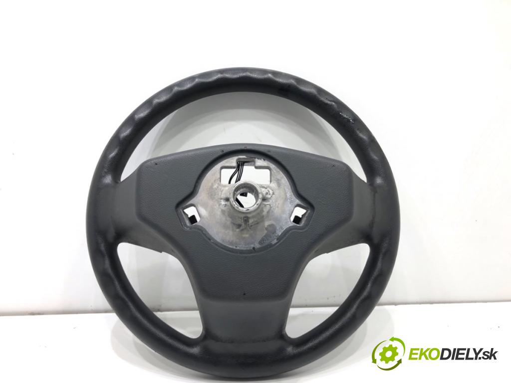 OPEL CORSA D liftback 2012 74 kW 1.4 (L08, L68) 1398 Volant  (Volant)