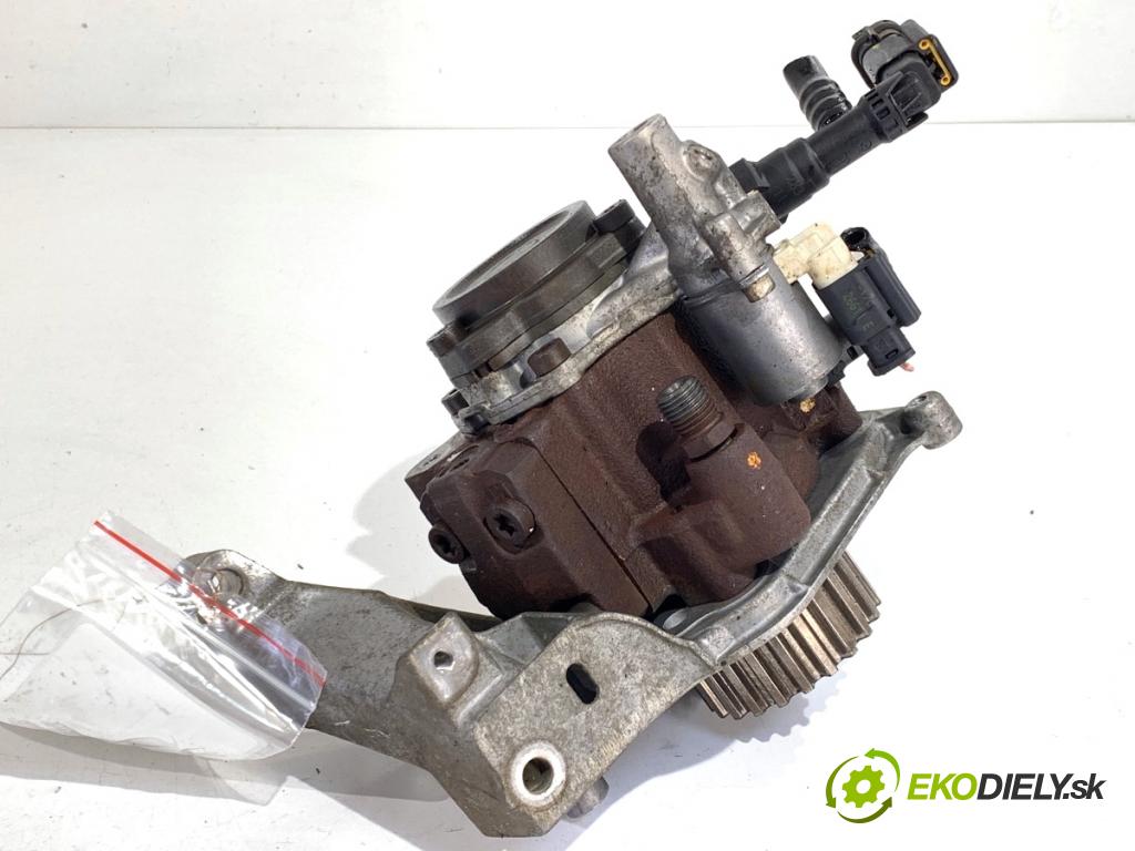 CITROEN C4 II liftback 2011 82 kW 1.6 HDi 110 1560 Pumpa vstrekovacia 9672605380 (Vstrekovacie čerpadlo)