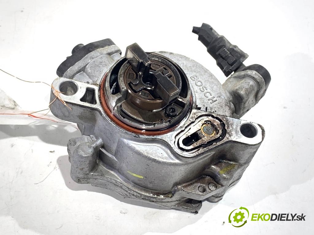 CITROEN C4 II liftback 2011 82 kW 1.6 HDi 110 1560 Pumpa vákuová 9684786780