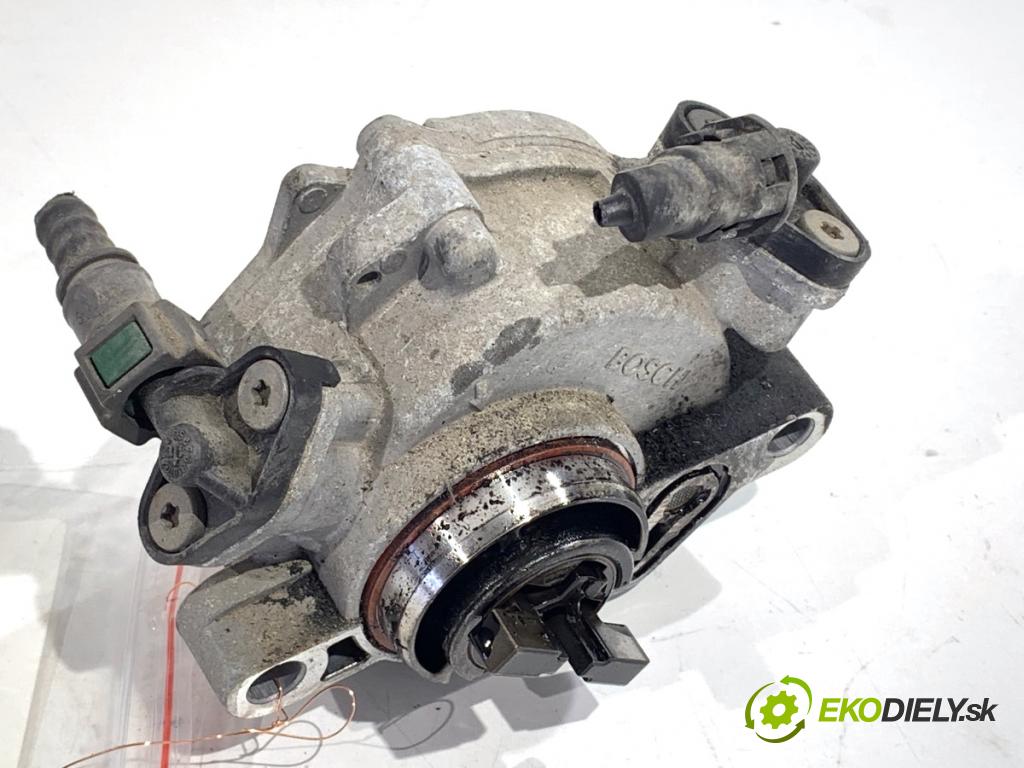CITROEN C4 II liftback 2011 82 kW 1.6 HDi 110 1560 Pumpa vákuová 9684786780