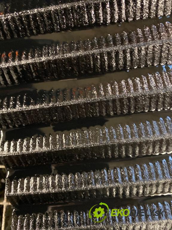 HYUNDAI SANTA FE III SUV 2014 145 kW 2.2 CRDi 4WD 2199 motor D4HB (Motor)