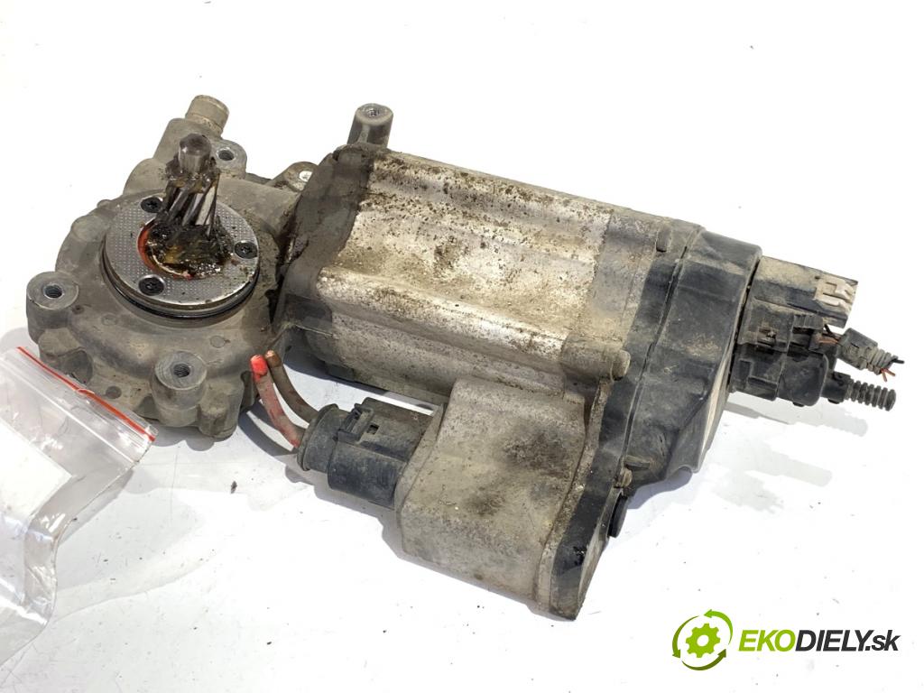 VW TOURAN nadwozie wielkoprzestrzenne (MPV) 2005 110 kW 2.0 FSI 1984 pumpa servočerpadlo 1K1909144H (Servočerpadlo)