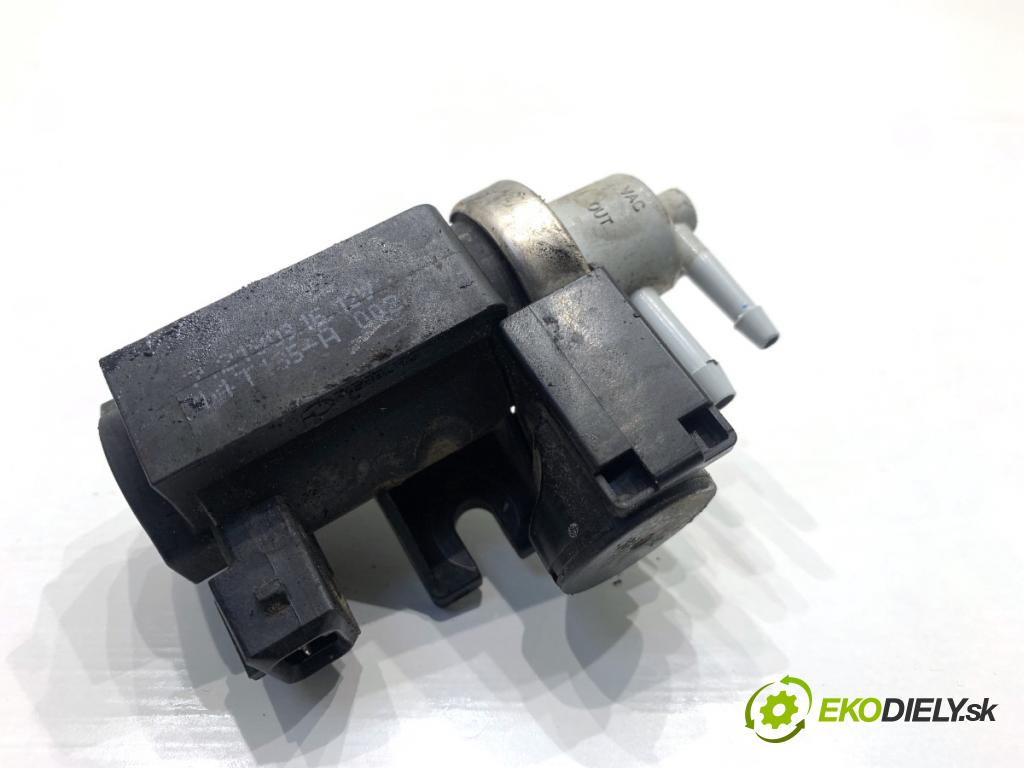 HYUNDAI SANTA FE III SUV 2014 145 kW 2.2 CRDi 4WD 2199 Ventil tlaku  (Ventil)