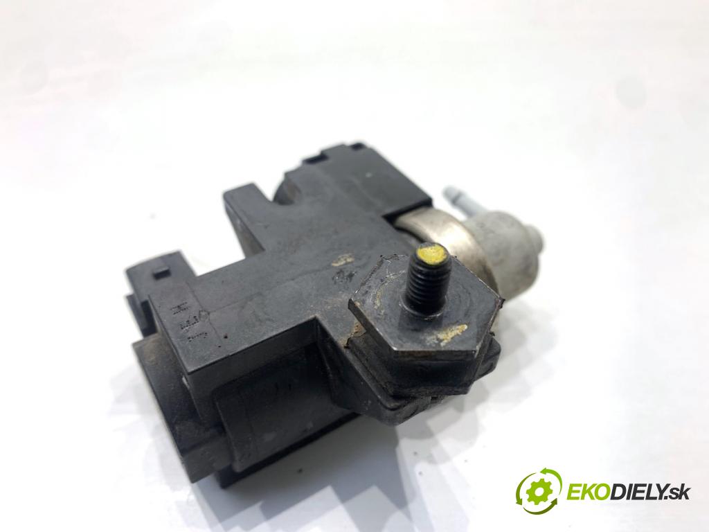 HYUNDAI SANTA FE III SUV 2014 145 kW 2.2 CRDi 4WD 2199 Ventil tlaku  (Ventil)