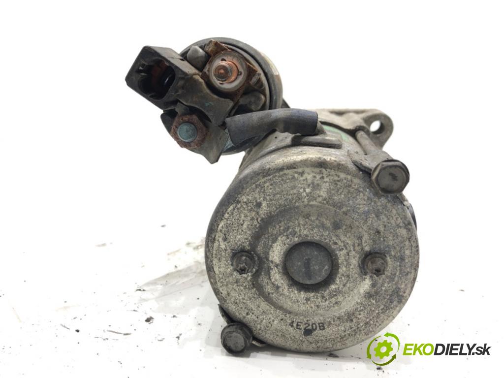 HYUNDAI SANTA FE III SUV 2014 145 kW 2.2 CRDi 4WD 2199 Štartér 36100-2F055 (Štartér)