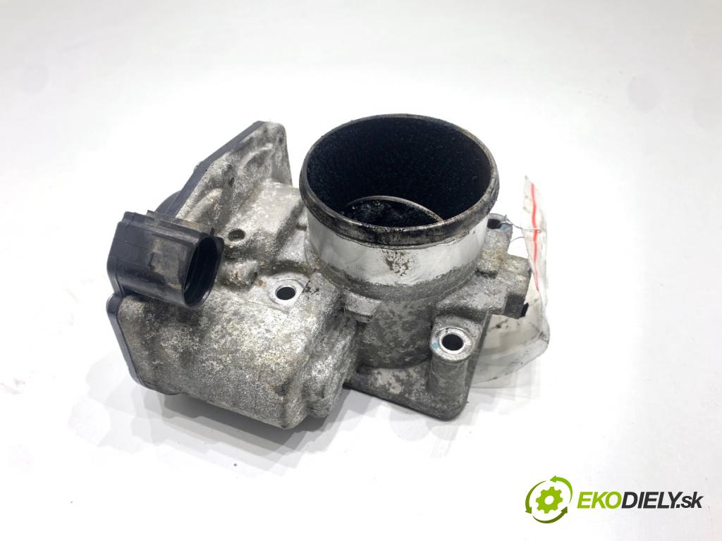 HYUNDAI SANTA FE III SUV 2014 145 kW 2.2 CRDi 4WD 2199 Škrtiaca klapka 35100-2F100 (Škrtiaca klapka)