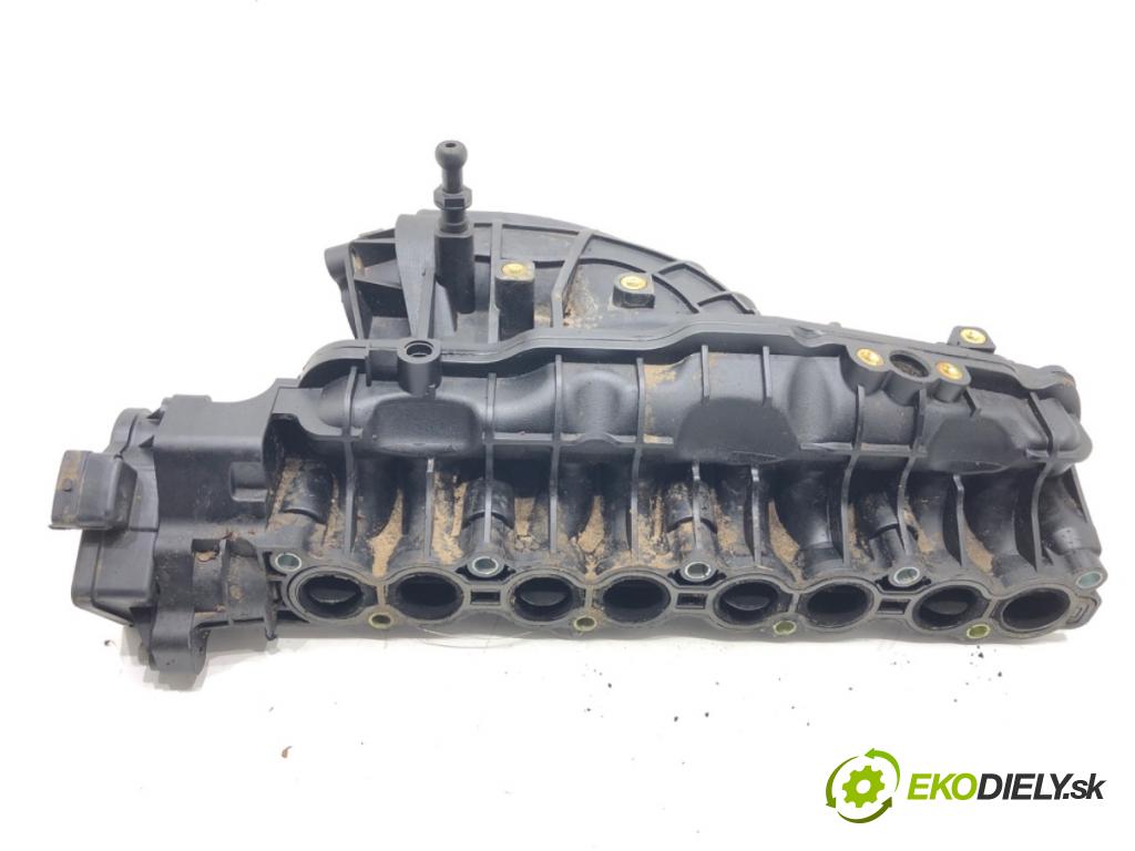 HYUNDAI SANTA FE III SUV 2014 145 kW 2.2 CRDi 4WD 2199 Potrubie sacie, sanie 28381-2F000 (Sacie potrubie)