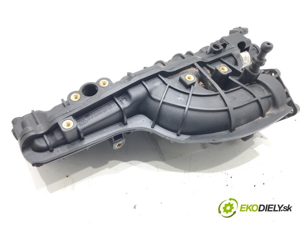 HYUNDAI SANTA FE III SUV 2014 145 kW 2.2 CRDi 4WD 2199 Potrubie sacie, sanie 28381-2F000 (Sacie potrubie)