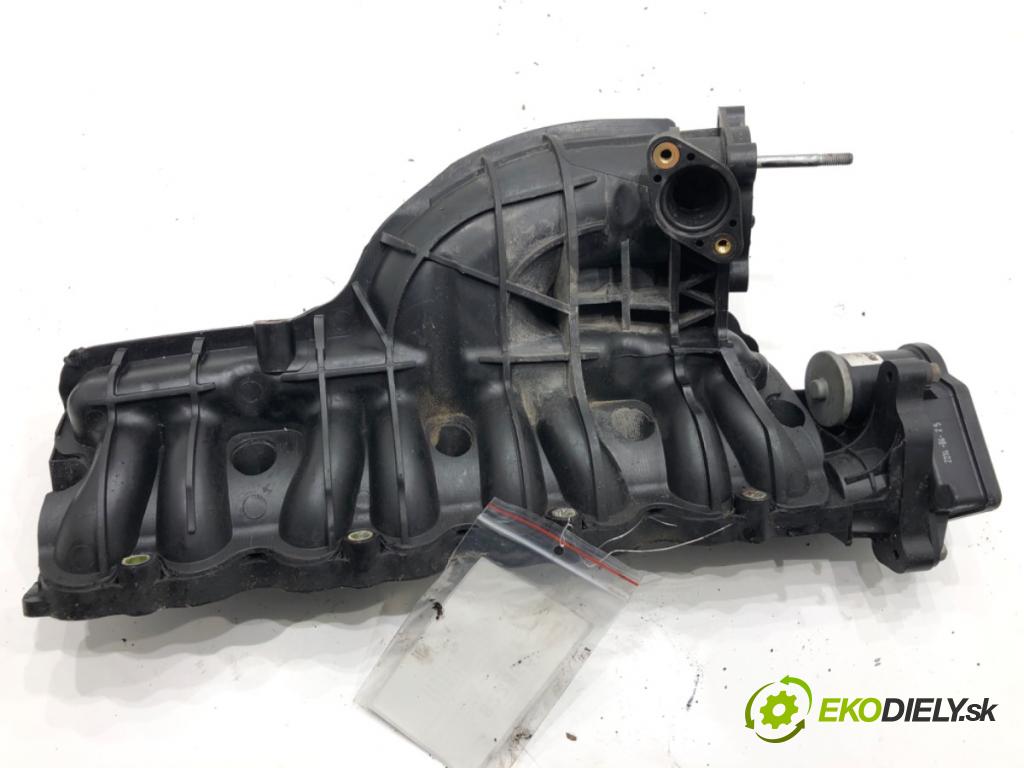 HYUNDAI SANTA FE III SUV 2014 145 kW 2.2 CRDi 4WD 2199 Potrubie sacie, sanie 28381-2F000 (Sacie potrubie)